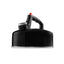 Whistling Kettle 2LITRE