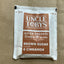 Instant Porridge (Oat Sachets) 365g Pams or Uncle Tobys