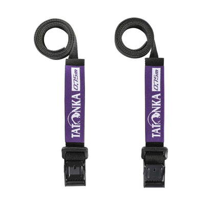 Tatonka Easy Strap