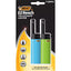 BIC EZ Reach - Micro Gas Lighter
