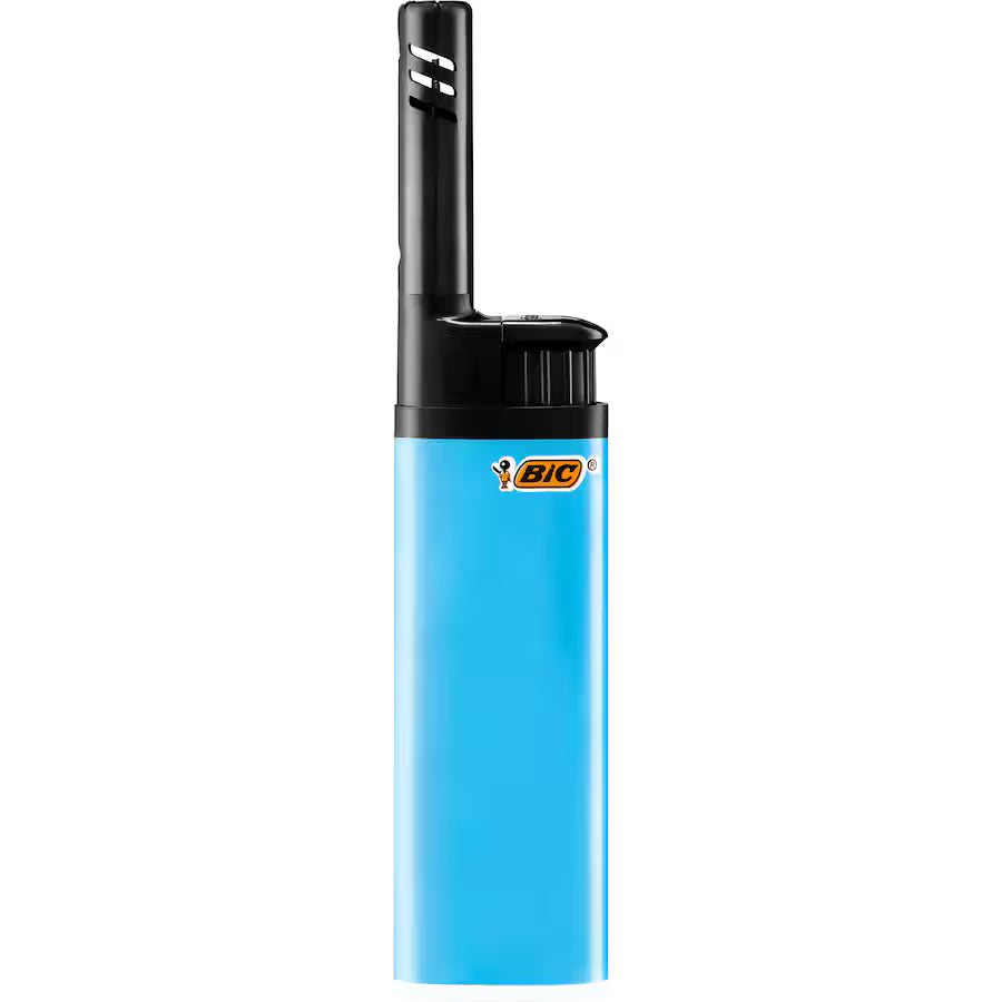 BIC EZ Reach - Micro Gas Lighter