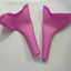 Female Urination Devices {FUD}