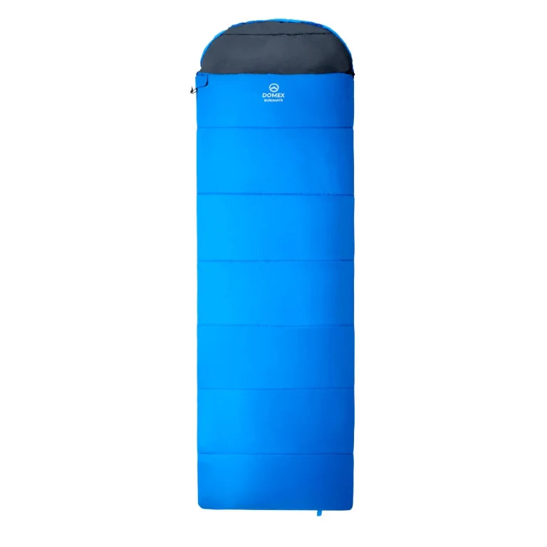Domex Bushmate Sleeping Bag