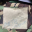 Army Combat Smock DPM
