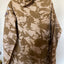British Army DDPM Desert Cam Smock 180/96 New