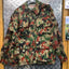 Swiss M70 Field Jacket