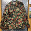 Swiss M70 Field Jacket