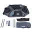 OZtrail - Fast Frame Blockout 6 Person Tent