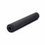 Modify - Warface Suppressor (14mm CCW)