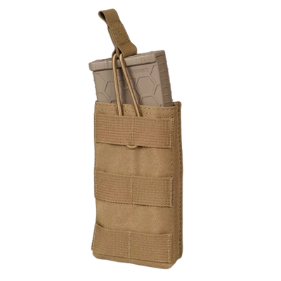 TwinNeedle - 5.56 Single Shingle Pouch (Used/2nd Hand)