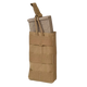 TwinNeedle - 5.56 Single Shingle Pouch (Used/2nd Hand)