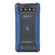 Companion Rover Lite Wireless 20000mAh Powerbank with Solar Panel