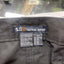 5.11 Tactical Series pants