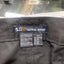 5.11 Tactical Series pants