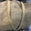 WWll British Pattern 37 Canvas Large Pack