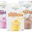 Back Country - Smoothie 85g