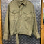 British re-enactment uniform set