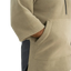 SWAZI The Fed