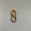 Dual Carabiner