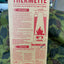 Thermette