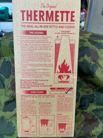 Thermette