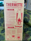 Thermette