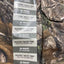 5.11 Tactical Series pants
