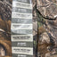 5.11 Tactical Series pants