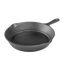 Cast Iron frypan