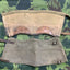 WWll British Army Pattern 37 Gaiters/Anklets