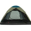 OZtrail - Tasman 3V Dome Tent