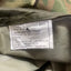 British Army MTP Bivy Bag (Brand New)