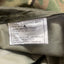 British Army MTP Bivy Bag (Brand New)