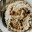Back Country - Porridge Supreme 175g