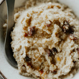 Back Country - Porridge Supreme 175g