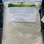 Farm by Nature Potato Flakes 1.5kg - past best before date