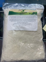 Farm by Nature Potato Flakes 1.5kg - past best before date