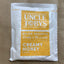 Instant Porridge (Oat Sachets) 365g Pams or Uncle Tobys