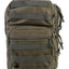 Kombat UK - Mini Molle Recon Shoulder Bag