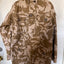 British Army DDPM Desert Cam Smock 180/96 New