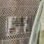 Desert DPM Camo - Vest Tactical Load Carrying webbing with pouches - Save $65