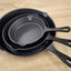 Cast Iron frypan