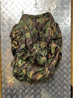 Ex. NZ Army DPM Alice Pack - Used