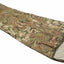 British Army MTP Bivy Bag (Brand New)