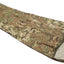 British Army MTP Bivy Bag (Brand New)
