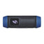 Companion Rover Lite Wireless 20000mAh Powerbank with Solar Panel