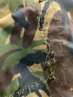 Ex. NZ Army DPM Alice Pack - Used