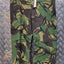 Ex. British Army - Waterproof Over Trousers DPM (Used/2nd Hand)
