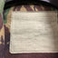 Army Combat Smock DPM