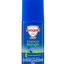 Aerogard Tropical Strength 8 hour protection - Roll on